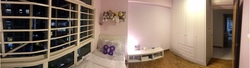 Blk 213A Compassvale Lane (Sengkang), HDB 5 Rooms #183694752